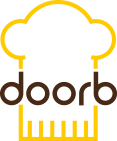 doorb