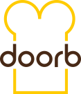 doorb