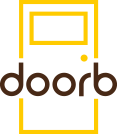 doorb